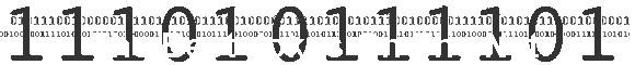 The Best Jokes On The Net