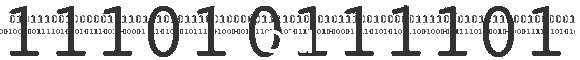 Old