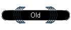 Old